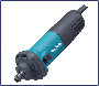 Makita GD0602 400 Watt Die Grinder (110/240 Volt)